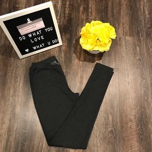 🌸 Trouve Leggings🌸